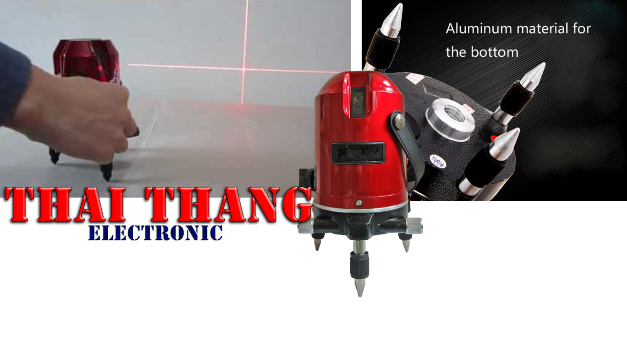 may_can_bang_laser_TT531 (1).png